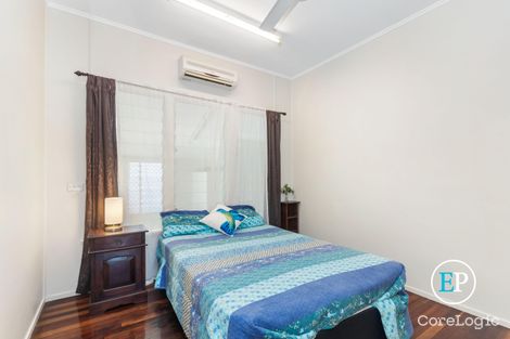 Property photo of 28 Crauford Street West End QLD 4810