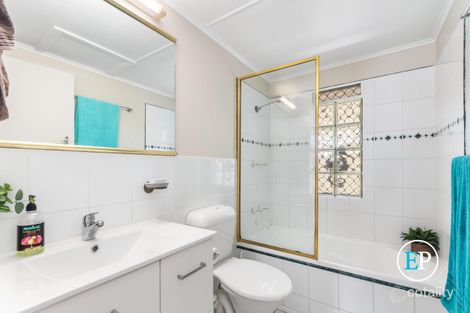 Property photo of 28 Crauford Street West End QLD 4810