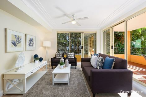 Property photo of 10/1-3 Eddy Road Chatswood NSW 2067