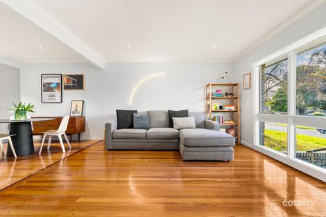Property photo of 1/7 Queens Parade Ashwood VIC 3147