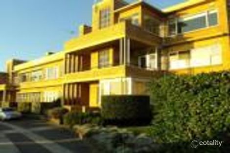 6/761-763 Esplanade, Mornington, VIC 3931