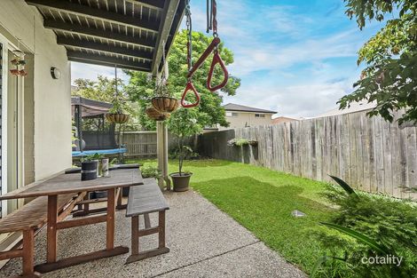 Property photo of 30/71-77 Goodfellows Road Kallangur QLD 4503