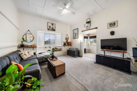 Property photo of 16 Steele Street Pittsworth QLD 4356