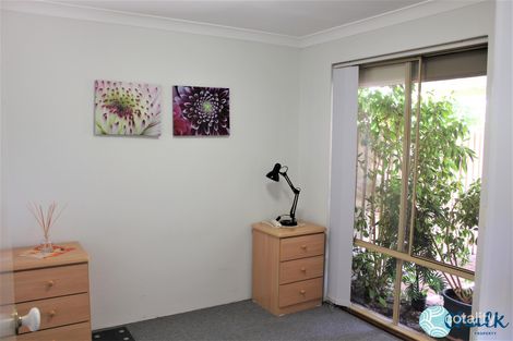 Property photo of 20/14 Hefron Street Rockingham WA 6168