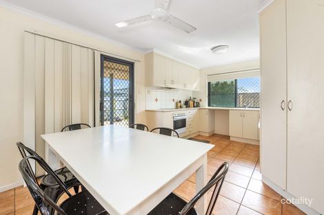 Property photo of 4/14 Raleigh Street Ooralea QLD 4740