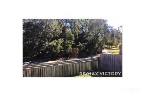 Property photo of 7 Quoll Drive Morayfield QLD 4506