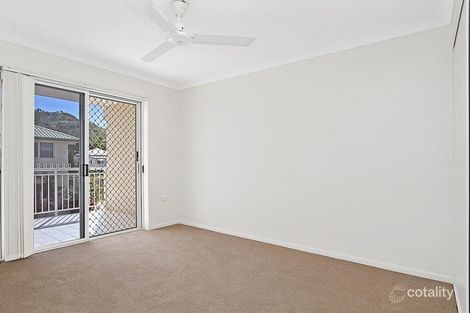 Property photo of 4/8 Lamington Road West End QLD 4810