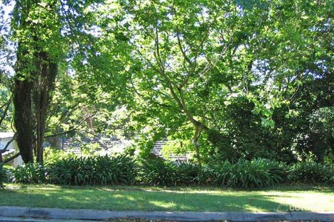 14 Donald Ave, Epping, NSW 2121