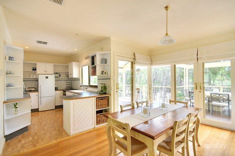 Property photo of 5 Spring Gully Road Piccadilly SA 5151