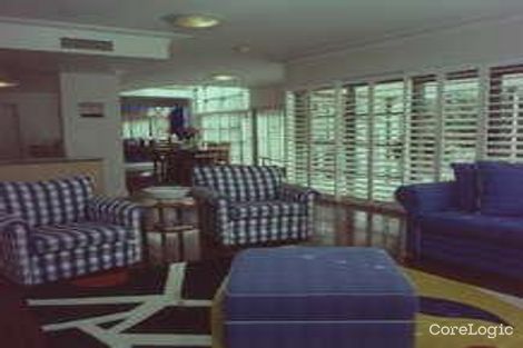 Property photo of 20 Monash Crescent Clontarf NSW 2093