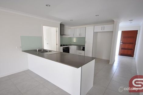 19 Feather Ct, Morayfield, QLD 4506