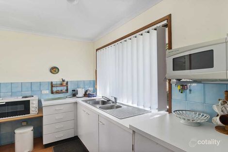 Property photo of 47/48 Cyclades Crescent Currumbin Waters QLD 4223