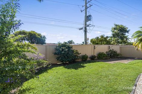 Property photo of 47/48 Cyclades Crescent Currumbin Waters QLD 4223