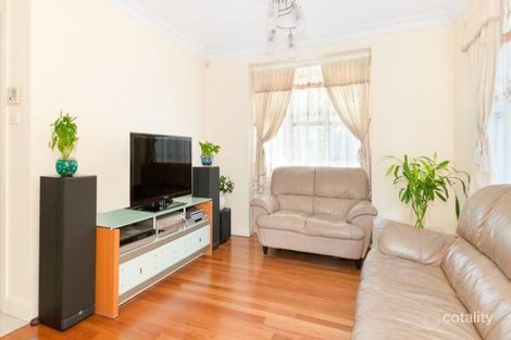 Property photo of 26 Hillcrest Avenue Epping NSW 2121