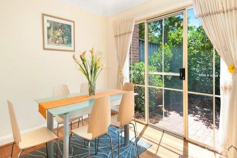 Property photo of 26 Hillcrest Avenue Epping NSW 2121