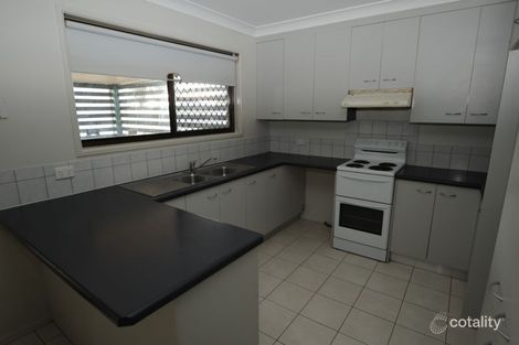 Property photo of 23 Phillips Street Bundaberg North QLD 4670
