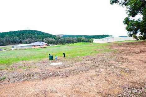 15 Mcalpine Mews, Nannup, WA 6275