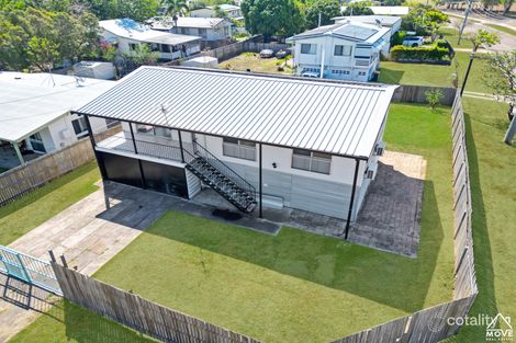 30 HICKS ST, KIRWAN, QLD 4817