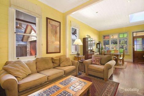 Property photo of 35 Pacific Parade Manly NSW 2095
