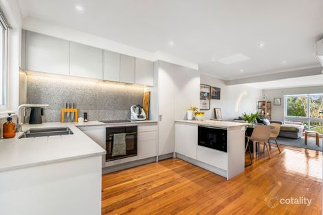 Property photo of 1/7 Queens Parade Ashwood VIC 3147