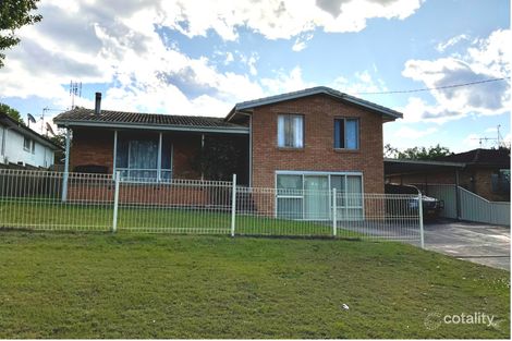 Property photo of 15 Clifford Avenue Cooranbong NSW 2265
