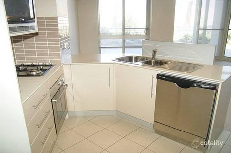 Property photo of 102/2 The Piazza Wentworth Point NSW 2127