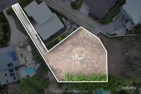 Property photo of 29 Corymbia Crescent Anstead QLD 4070