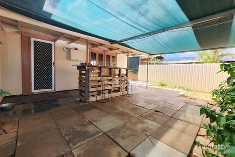 12 Wheelock Way, Morgantown, WA 6701