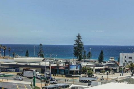 2/46 Filburn St, Scarborough, WA 6019