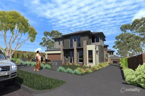 Property photo of 2/121 Kilby Road Kew East VIC 3102