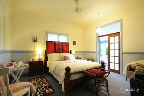 61 Mary St, Grafton, NSW 2460