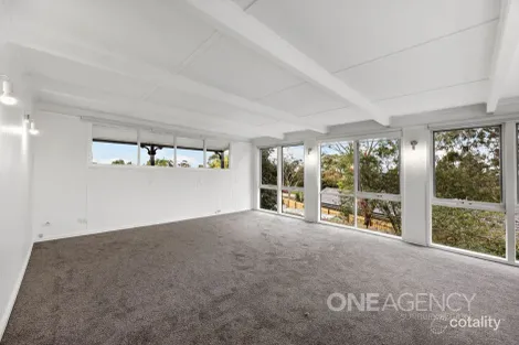 Property photo of 105 Anderson Road Sunbury VIC 3429