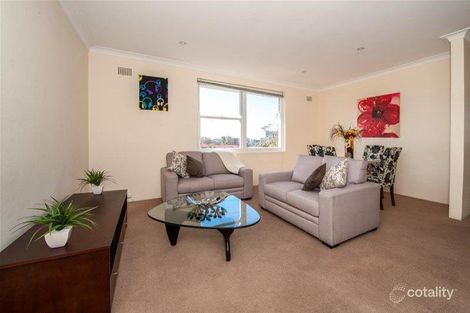 Property photo of 12/113-117 Duncan Street Maroubra NSW 2035