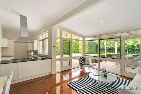 Property photo of 111 Cheltenham Street Malvern SA 5061