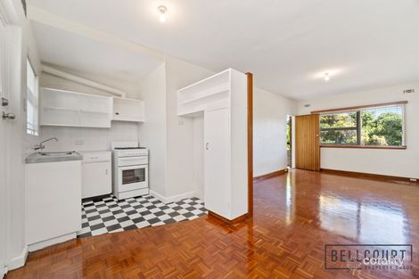 11/290 Stirling St, Perth, WA 6000
