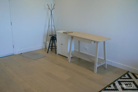 Property photo of 1405/421 King William Street Adelaide SA 5000