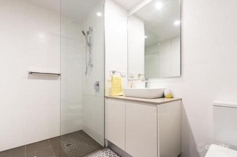 Property photo of 1405/421 King William Street Adelaide SA 5000