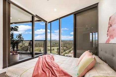 Property photo of 1405/421 King William Street Adelaide SA 5000