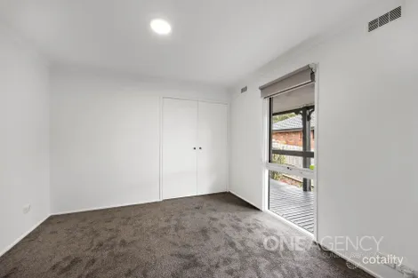 Property photo of 105 Anderson Road Sunbury VIC 3429