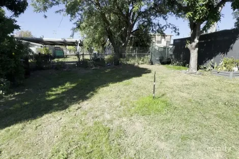 Property photo of 26 Knaggs Street Moura QLD 4718