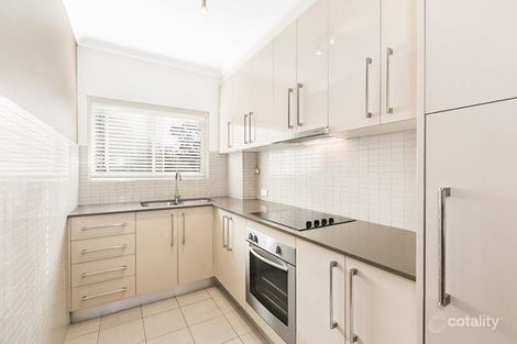 Property photo of 12/171 Willarong Road Caringbah NSW 2229