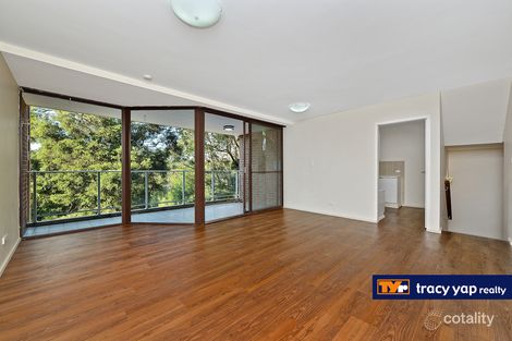 Property photo of 14/1 Carlisle Close Macquarie Park NSW 2113