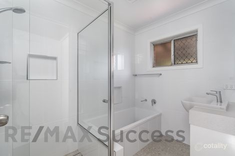 Property photo of 3 Kruger Street Rangeville QLD 4350