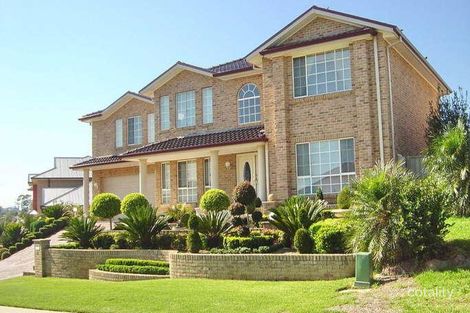 14 Deep Pool Way, Mount Annan, NSW 2567