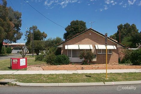 243 Grand Prom, Dianella, WA 6059
