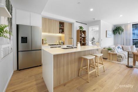 Property photo of 402/6 Second Avenue Burleigh Heads QLD 4220