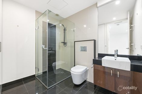 Property photo of 108/927 Doncaster Road Doncaster East VIC 3109