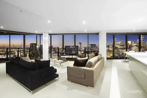 2601/90 Lorimer St, Docklands, VIC 3008