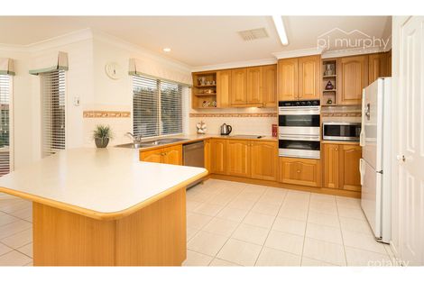 Property photo of 88 Johnston Road West Albury NSW 2640
