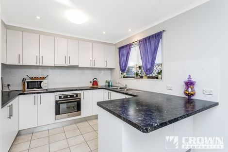 Property photo of 14 Chorley Street Kippa-Ring QLD 4021